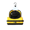 Travel Canister S beauty case