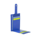 Portacarte di credito in vera pelle