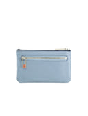 Portachiavi unisex in vera pelle