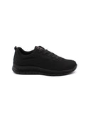 Scarpa sportiva made in Italy da uomo