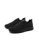 Scarpa sportiva made in Italy da uomo