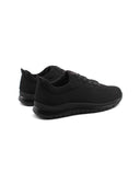 Scarpa sportiva made in Italy da uomo