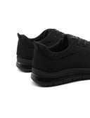Scarpa sportiva made in Italy da uomo