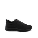 Scarpa sportiva made in Italy da uomo