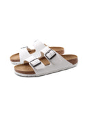 Arizona Bs ciabatta da donna