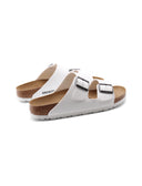 Arizona Bs ciabatta da donna