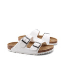 Arizona Bs ciabatta da donna