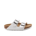 Arizona Bs ciabatta da donna