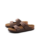 Birkenstock Arizona Kids Bs bimba