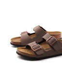Birkenstock Arizona Kids Bs bimba