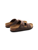 Birkenstock Arizona Kids Bs bimba