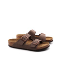Birkenstock Arizona Kids Bs bimba