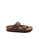 Birkenstock Arizona Kids Bs bimba