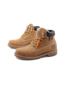 Scarponcino da donna