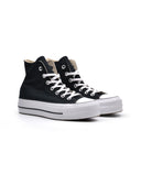 Chuck Taylor All Star Lift Hi donna