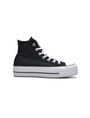 Chuck Taylor All Star Lift Hi donna