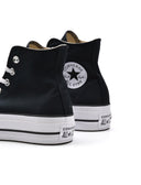 Chuck Taylor All Star Lift Hi donna