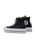 Chuck Taylor All Star Lift Hi donna