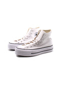 Chuck Taylor All Star Lift Hi donna