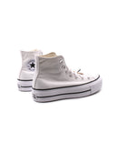 Chuck Taylor All Star Lift Hi donna