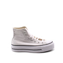 Chuck Taylor All Star Lift Hi donna