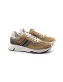 Sneaker made in Italy da uomo