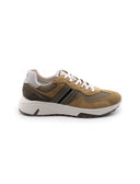 Sneaker made in Italy da uomo