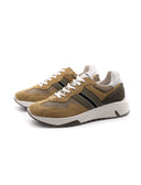 Sneaker made in Italy da uomo