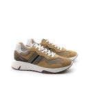 Sneaker made in Italy da uomo