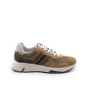 Sneaker made in Italy da uomo