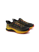 Jackal II M scarpa da mountain running