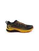 Jackal II M scarpa da mountain running