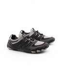 Scarpa barefoot da uomo