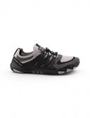 Scarpa barefoot da uomo