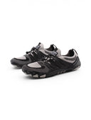 Scarpa barefoot da uomo