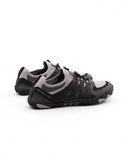 Scarpa barefoot da uomo