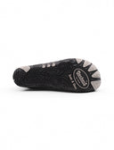 Scarpa barefoot da uomo