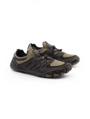 Scarpa barefoot da uomo