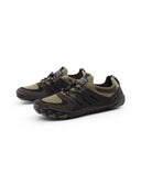 Scarpa barefoot da uomo