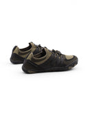 Scarpa barefoot da uomo