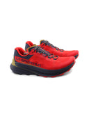 Prodigio scarpa trail running da uomo