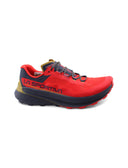 Prodigio scarpa trail running da uomo