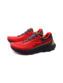 Prodigio scarpa trail running da uomo