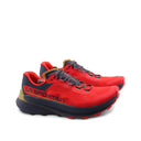 Prodigio scarpa trail running da uomo