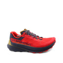 Prodigio scarpa trail running da uomo