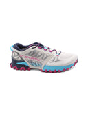 Bushido III scarpa trail running donna