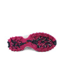 Bushido III scarpa trail running donna