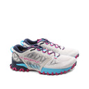 Bushido III scarpa trail running donna