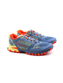 Bushido III scarpa trail running donna
