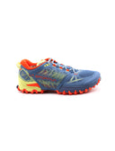 Bushido III scarpa trail running donna